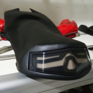 Katalog Footstep Rearset Bonamici Italy Gsx R S 150 Katalog.or.id Katalog Footstep Rearset Bonamici Italy Gsx R S 150 Katalog.or.id