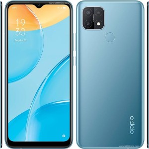 Harga Oppo A5s Ram 4 Katalog.or.id Harga Oppo A5s Ram 4 Katalog.or.id