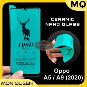Harga Oppo A5 Corning Gorilla Glass Katalog.or.id Harga Oppo A5 Corning Gorilla Glass Katalog.or.id