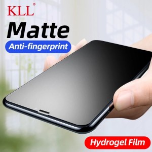 Harga Infinix Smart 3 Plus Wallpaper Hd Katalog.or.id Harga Infinix Smart 3 Plus Wallpaper Hd Katalog.or.id