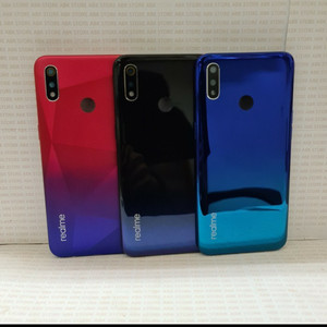 Harga Realme 3 Flipkart Price Blue Katalog.or.id Harga Realme 3 Flipkart Price Blue Katalog.or.id