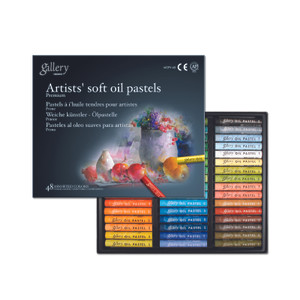 Info Crayon Oil Pastel Pentel 50 Warna Katalog.or.id Info Crayon Oil Pastel Pentel 50 Warna Katalog.or.id
