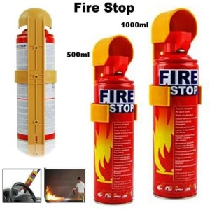 Harga Stencil Api True Fire Set Katalog.or.id Harga Stencil Api True Fire Set Katalog.or.id