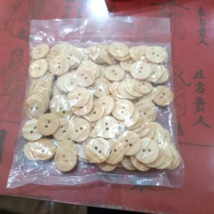 Harga Kancing Sakura Putih Bening 13 Mm 144 Pcs 1 Gross Katalog.or.id Harga Kancing Sakura Putih Bening 13 Mm 144 Pcs 1 Gross Katalog.or.id