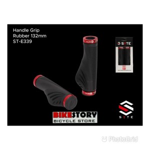 Harga Handgrip Handfat Handle Grip Rizoma Urlo Universal Motor Katalog.or.id Harga Handgrip Handfat Handle Grip Rizoma Urlo Universal Motor Katalog.or.id