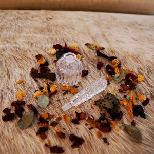 Harga Perfume Atomizer Botol Parfum Mini Travel Isi Ulang Refill Katalog.or.id Harga Perfume Atomizer Botol Parfum Mini Travel Isi Ulang Refill Katalog.or.id