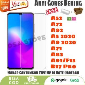 Katalog Oppo A5 Yes Katalog.or.id Katalog Oppo A5 Yes Katalog.or.id