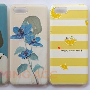 Katalog Realme C2 Tema Katalog.or.id Katalog Realme C2 Tema Katalog.or.id