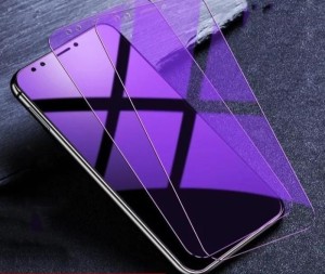 Harga Oneplus 7 Yellow Screen Katalog.or.id Harga Oneplus 7 Yellow Screen Katalog.or.id