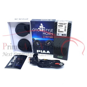 Harga Relay Mx Klakson Relay Set Klakson Kabel Set Klakson Katalog.or.id Harga Relay Mx Klakson Relay Set Klakson Kabel Set Klakson Katalog.or.id