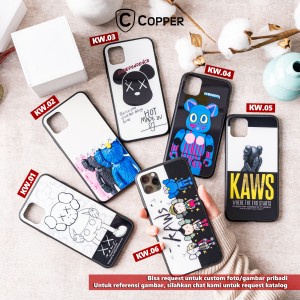 Katalog Oneplus 7 Xt Katalog.or.id Katalog Oneplus 7 Xt Katalog.or.id