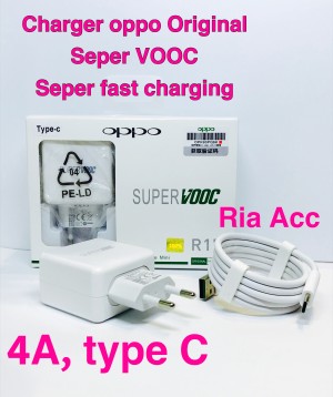 Info Oppo A5 Charger Katalog.or.id Info Oppo A5 Charger Katalog.or.id