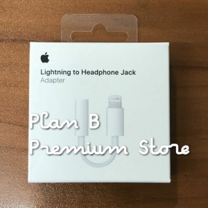Katalog Oneplus 7 Jack Adapter Katalog.or.id Katalog Oneplus 7 Jack Adapter Katalog.or.id