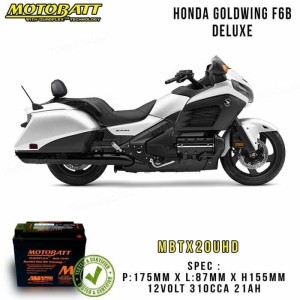 Harga aki moge motobatt mbtx20uhd moge harley davidson | HARGALOKA.COM Harga aki moge motobatt mbtx20uhd moge harley davidson | HARGALOKA.COM
