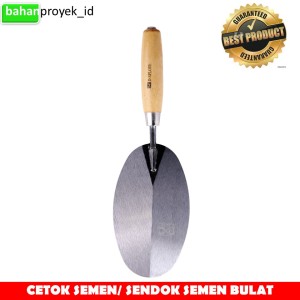 Harga Sendok Semen Baja Bulat Katalog.or.id Harga Sendok Semen Baja Bulat Katalog.or.id