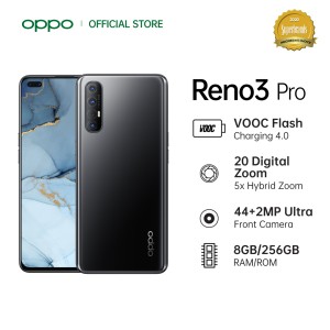Katalog Oppo K3 Ram 4 Katalog.or.id Katalog Oppo K3 Ram 4 Katalog.or.id