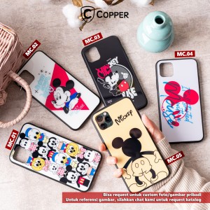 Info Vivo S1 Y91 Katalog.or.id Info Vivo S1 Y91 Katalog.or.id