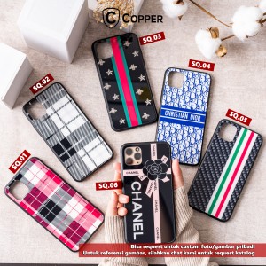 Info Redmi 8 Custom Rom Katalog.or.id Info Redmi 8 Custom Rom Katalog.or.id