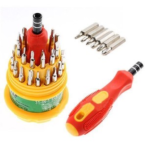 Katalog Promo Best 8800c Ph00 50 Phillips Cross Screwdriver Cell Phone Laptop Katalog.or.id Katalog Promo Best 8800c Ph00 50 Phillips Cross Screwdriver Cell Phone Laptop Katalog.or.id