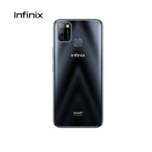 Info Infinix Smart 3 Plus With 3gb Ram Katalog.or.id Info Infinix Smart 3 Plus With 3gb Ram Katalog.or.id
