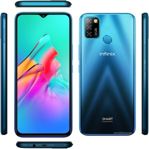 Info Infinix Smart 3 Information Katalog.or.id Info Infinix Smart 3 Information Katalog.or.id