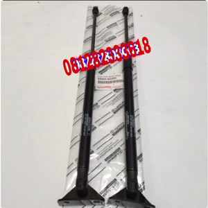 Harga Sillplate Pintu Belakang Grand Livina 2007 2018 Hitam Katalog.or.id Harga Sillplate Pintu Belakang Grand Livina 2007 2018 Hitam Katalog.or.id