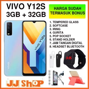 Harga Vivo Y12i 3gb Ram Katalog.or.id Harga Vivo Y12i 3gb Ram Katalog.or.id