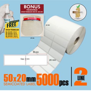 Info Realme 5 Berapa Inci Katalog.or.id Info Realme 5 Berapa Inci Katalog.or.id
