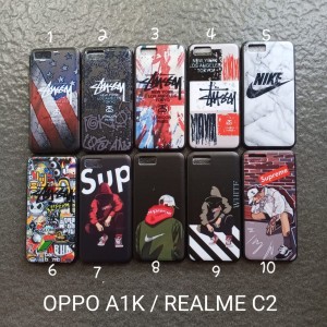Katalog Realme C2 Oppo A1k Katalog.or.id Katalog Realme C2 Oppo A1k Katalog.or.id