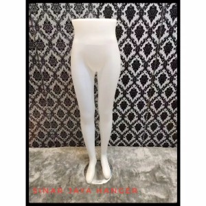 Katalog Manekin Wanita Dm Hitam Kaki Besi Manekin Baju Patung Wanita Tutup Silver Katalog.or.id Katalog Manekin Wanita Dm Hitam Kaki Besi Manekin Baju Patung Wanita Tutup Silver Katalog.or.id