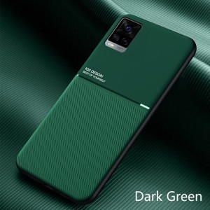 Info Vivo S1 Vs Xiaomi A3 Katalog.or.id Info Vivo S1 Vs Xiaomi A3 Katalog.or.id