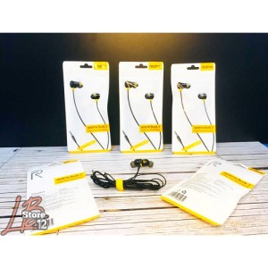 Harga Realme C2 Ada Headset Katalog.or.id Harga Realme C2 Ada Headset Katalog.or.id
