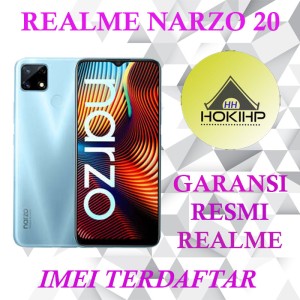 Info Realme C3 4 64 Katalog.or.id Info Realme C3 4 64 Katalog.or.id