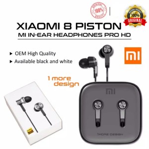 Info Redmi 8 Os Katalog.or.id Info Redmi 8 Os Katalog.or.id