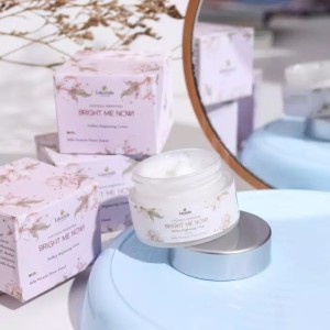 Harga Ever White Smooth Axillary Cream Krim Whitening Pemutih Ketek Lipatan Katalog.or.id Harga Ever White Smooth Axillary Cream Krim Whitening Pemutih Ketek Lipatan Katalog.or.id