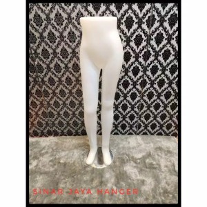 Info Manekin Wanita Dm Hitam Kaki Besi Manekin Baju Patung Wanita Tutup Silver Katalog.or.id Info Manekin Wanita Dm Hitam Kaki Besi Manekin Baju Patung Wanita Tutup Silver Katalog.or.id