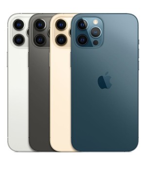 Info Apple Iphone 12 Pro Katalog.or.id Info Apple Iphone 12 Pro Katalog.or.id