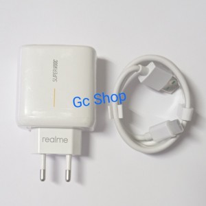 Info Realme C 3 Indian Price Katalog.or.id Info Realme C 3 Indian Price Katalog.or.id