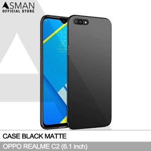 Info Realme C2 Review Quora Katalog.or.id Info Realme C2 Review Quora Katalog.or.id