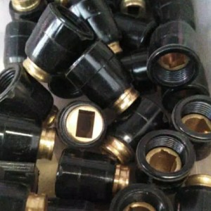 Harga Paddle Shift Carbon For Mercedes Benz Type A Black Carbon Fiber Katalog.or.id Harga Paddle Shift Carbon For Mercedes Benz Type A Black Carbon Fiber Katalog.or.id