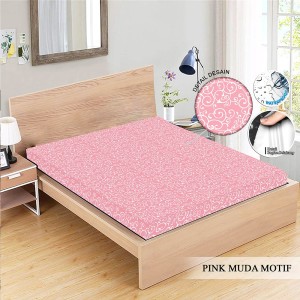 Harga Motif Waterproof Uk 180 Katalog.or.id Harga Motif Waterproof Uk 180 Katalog.or.id