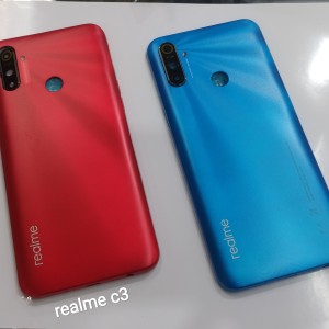 Info Lcd Realme C3 Katalog.or.id Info Lcd Realme C3 Katalog.or.id
