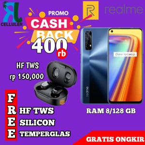 Info Jual Realme X 8 128 Katalog.or.id Info Jual Realme X 8 128 Katalog.or.id