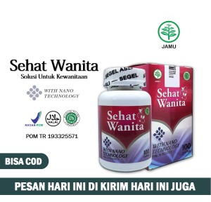 Info Walatra Bersih Wanita Original 100 Katalog.or.id Info Walatra Bersih Wanita Original 100 Katalog.or.id