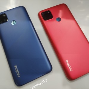 Katalog Realme C2 Biru Berlian Katalog.or.id Katalog Realme C2 Biru Berlian Katalog.or.id