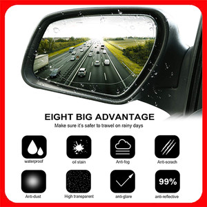 Info Tempered Glass Spion Mobil Waterproof Sticker Pelapis Kaca Anti Air Katalog.or.id Info Tempered Glass Spion Mobil Waterproof Sticker Pelapis Kaca Anti Air Katalog.or.id
