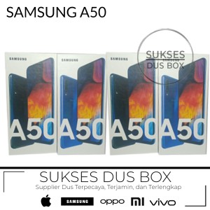 Info Vivo S1 Vs Xiaomi Redmi Note 8 Katalog.or.id Info Vivo S1 Vs Xiaomi Redmi Note 8 Katalog.or.id