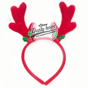 Harga Hiasan Natal Ornamen Bunga Pick Hijau Hias Tongkat Permen Katalog.or.id Harga Hiasan Natal Ornamen Bunga Pick Hijau Hias Tongkat Permen Katalog.or.id