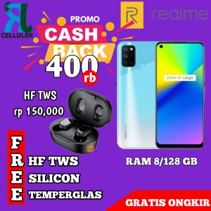 Katalog Jual Realme X 8 128 Katalog.or.id Katalog Jual Realme X 8 128 Katalog.or.id