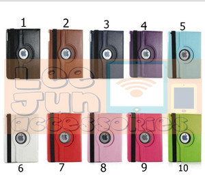 Info Smart Cover Flip Cover Katalog.or.id Info Smart Cover Flip Cover Katalog.or.id